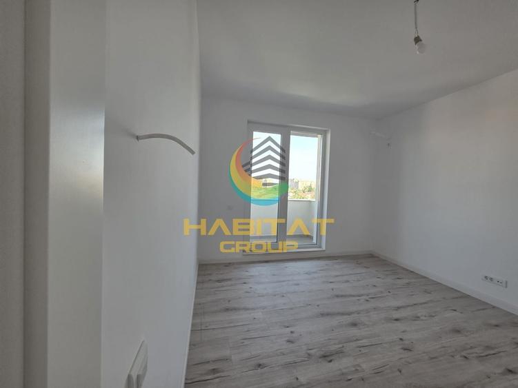 Apartament cu 4 camere decomandat în Brâncoveanu