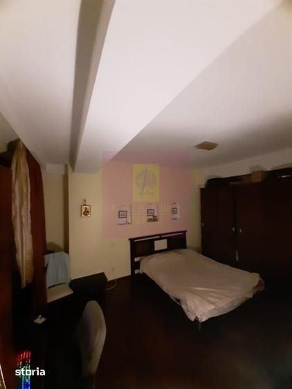 Apartament cu 2 camere decomandat în 13 Septembrie