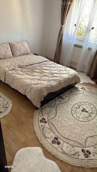 Apartament decomandat cu 2 camere , 55 mp - 3