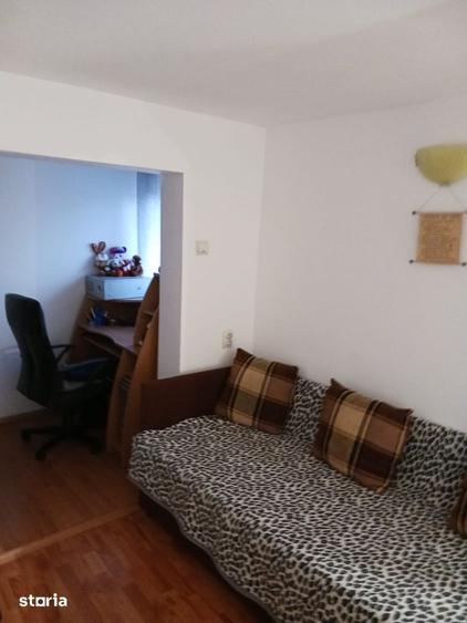 Casă cu 4 camere cu Teren 100 Mp în Ultracentral