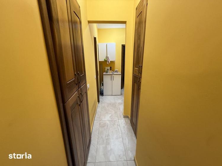 COMISION 0% | Muncii 3 Camere Renovat - 6