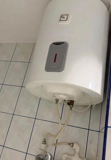 Garsonieră decomandată în Nerva Traian