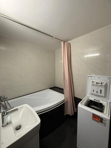 Apartament de închiriat, 2 camere, 60 mp, Mărăști zona Expo Transilvania - 10