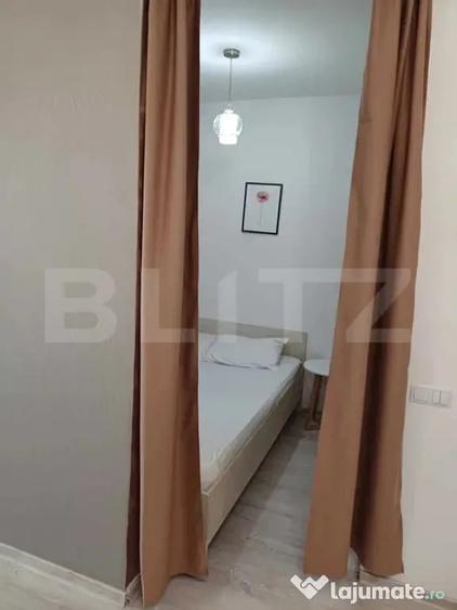 Apartament 2 camere, modern, zona Iulius Mall - 4