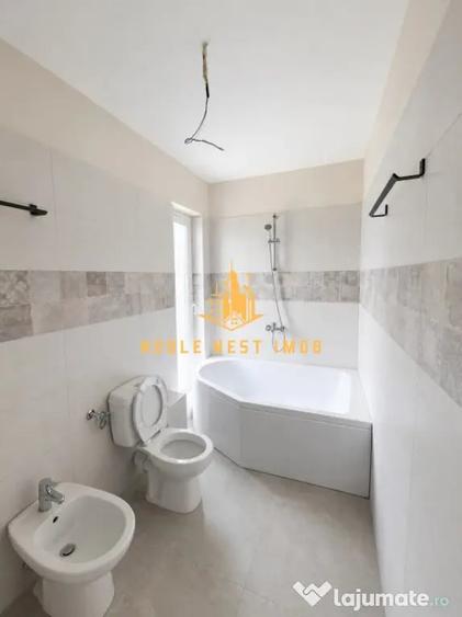 Casă cu 3 camere cu Teren 220 Mp în Central