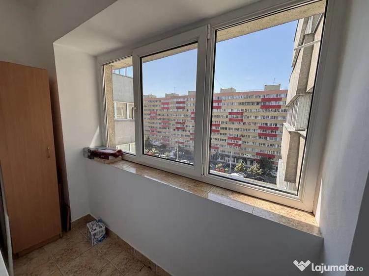 3 Camere Pantelimon nr. 311 - Liceu Lucian Blaga - 15