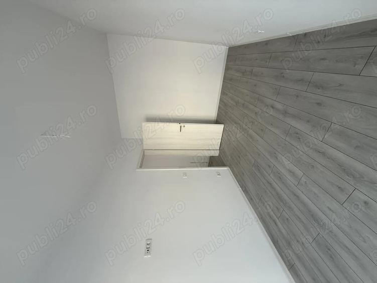 Apartament cu 2 camere 52 mp Braytim Giroc - 1