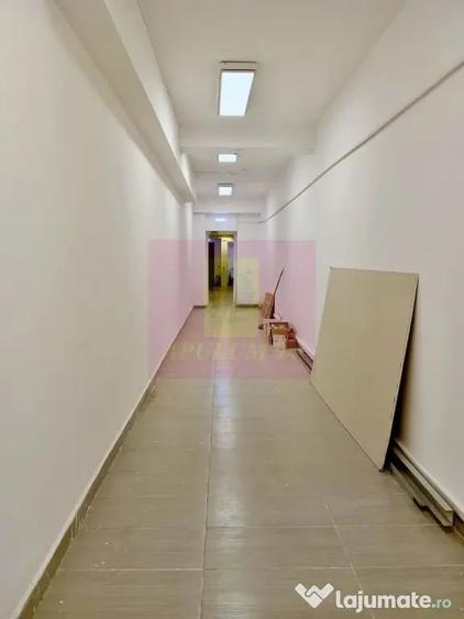 Spa?iu Demisol 106 mp | Intrare Separata + Toate Utilit... - Bucuresti (Bucuresti-Ilfov) - 8