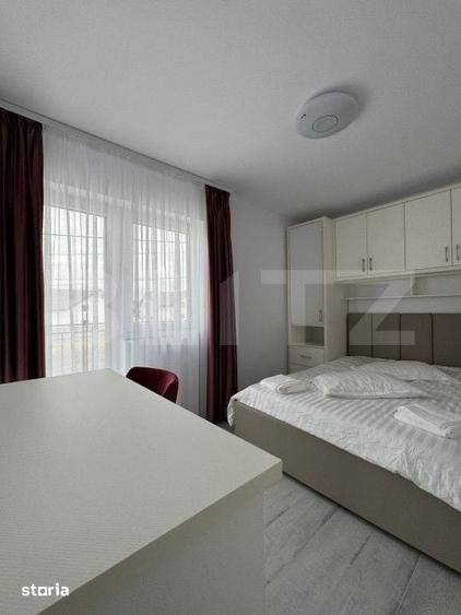 Casă cu 4 camere cu Teren 250 Mp în Frătăuții Vechi