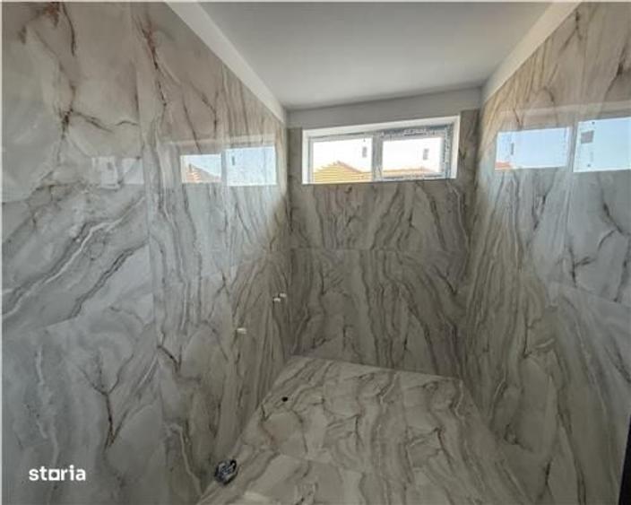 Casă cu 3 camere cu Teren 700 Mp în Șura Mare