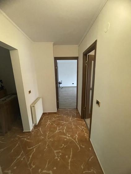 Apartament cu 4 camere în Central