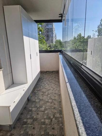 2 camere/ Titan/ bloc nou/ prima inchiriere - 8