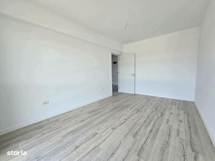Apartament 2 Camere + boxa+ parcare, Strada Piersicului, Fundeni - 10