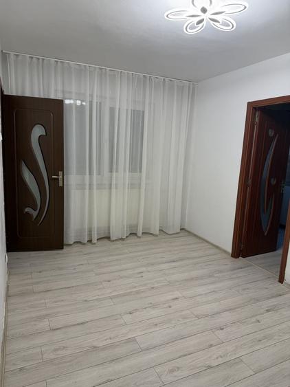Apartament strada milcov parter +balcon DIRECT DE LA PROPRIETAR - 5