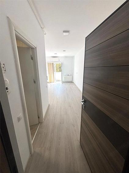 Apartament cu 3 camere decomandat în Ultracentral