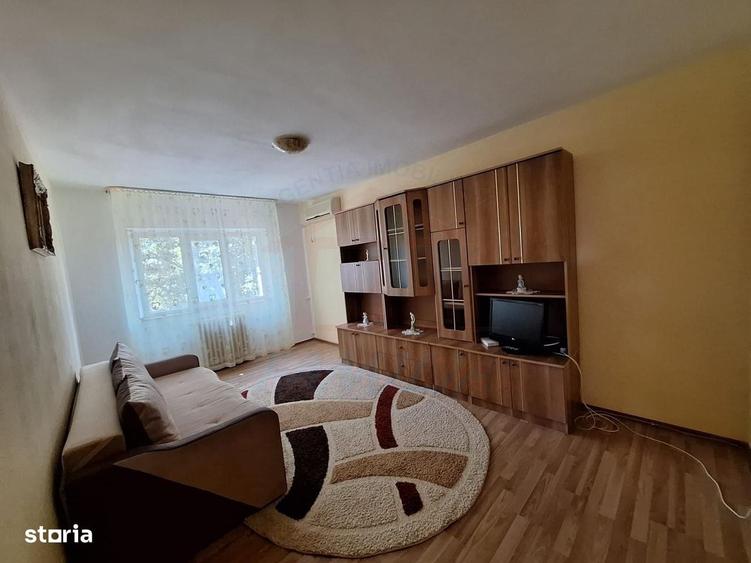 Apartament, - 1