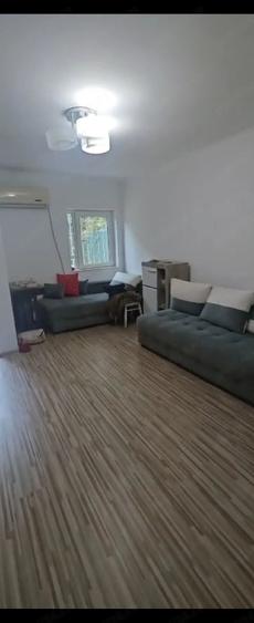 Casă cu Teren 100 Mp în Berceni