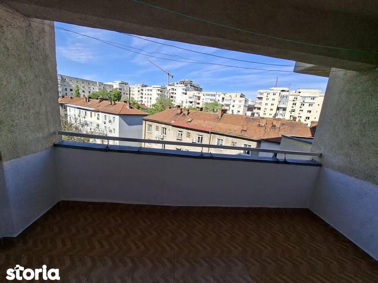 Ultracentral(Catedrala),apart 3 cam,2 gr- de inchiriat - 11