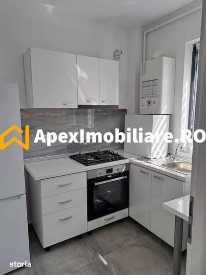 Apartament 2 camere de inchiriat Politehnica Bucuresti | ApexImobiliar - 2