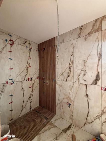 DUPLEX SPATIOS, MOSNITA NOUA, 4 CAMERE. - 17