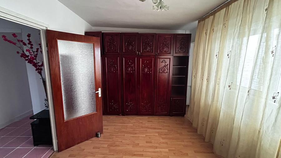 Apartament 2 CAMERE LUJERULUI - 2