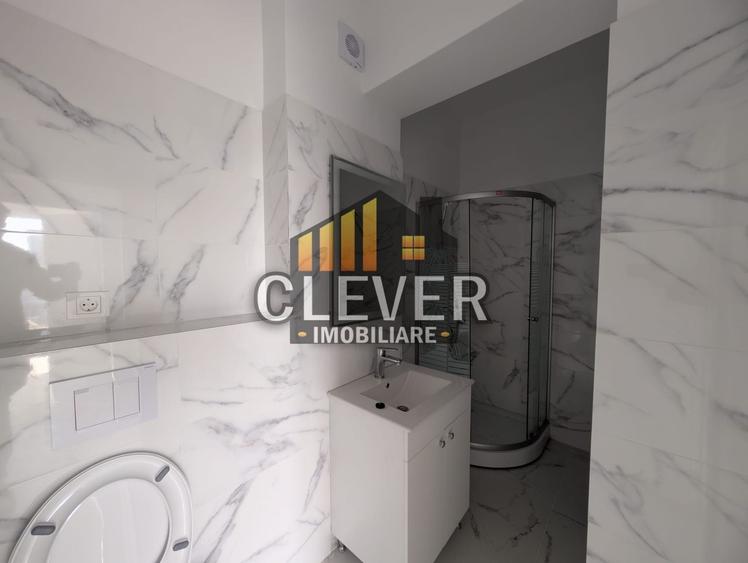 Apartament 2 cam : Oferta parcare în Zona Pallady metrou Teclu - 10