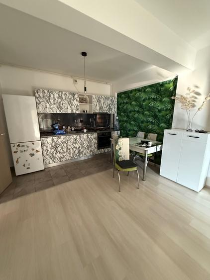 Inchiriere Apartament - 3