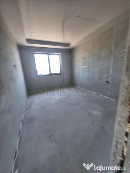 Duplex despartit - zona excelenta - finiaje premium - Mosnita Noua (Timis) - 6