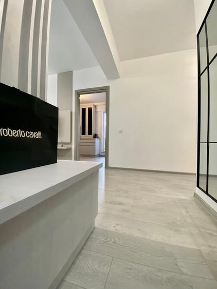 Apartament cu 3 camere decomandat în Nord