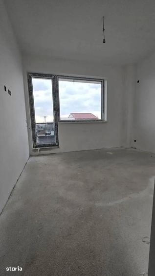 Apartament Luminos 3 Camere | 1 Mai | 5 min Metrou | Bloc Butique - 3