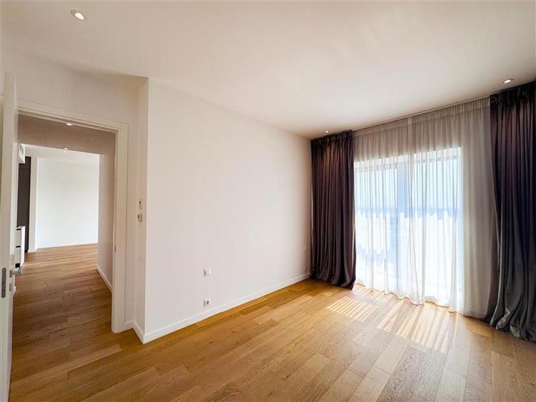 Apartament 3 camere de inchiriat One Verdi Park - 12