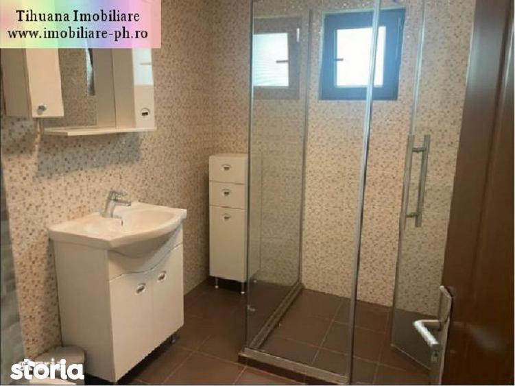 Casă cu 6 camere cu Canalizare în Gheorghe Doja