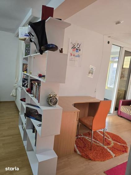 Casă cu 4 camere cu Teren 214 Mp în Chiajna