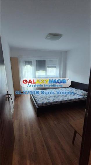 Apartamentul a fost inchiriat! - 4