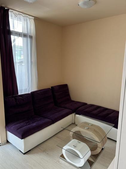 Apartament cu 2 camere în Ultracentral