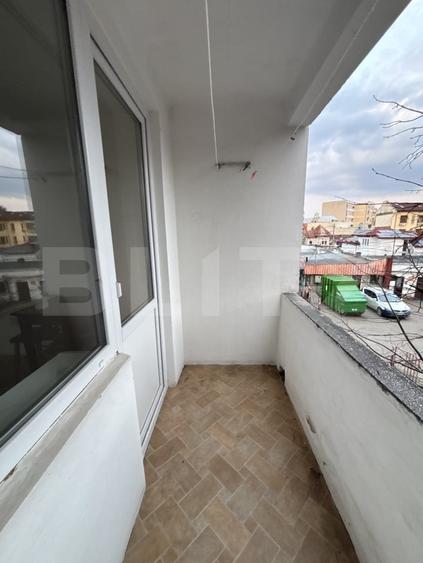 Apartament 2 camere, 48 mp, zona Ultracentral - 8