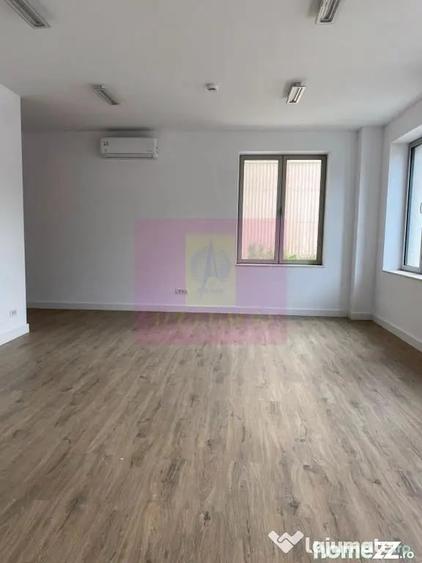 Apartament imobil NOU - Cartierul Armenesc, Parter - Bucuresti (Bucuresti-Ilfov) - 10