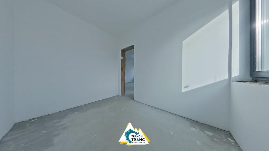 Vila in stil mediteranean cu 3 camere construita in 2024 in Vlaidimirescu - 8