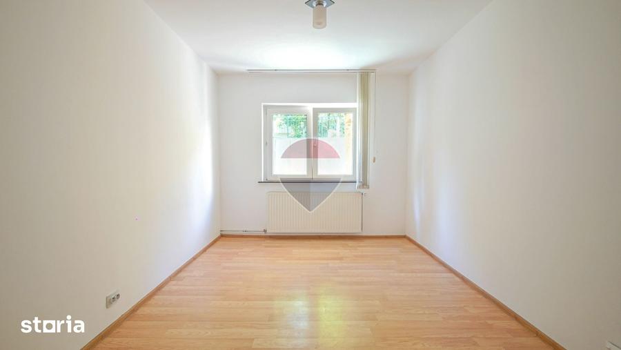 COMISION 0%| Apartament cu 2 camere decomandat | Racadau Valea Cetatii - 6