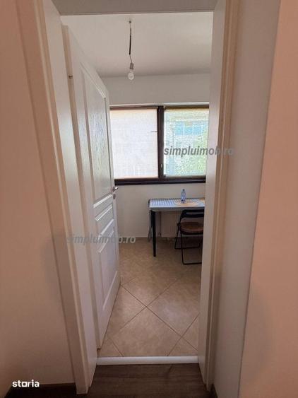 Apartament 2 camere decomandat 2014 Etaj 3- Parcare inclusa - 3