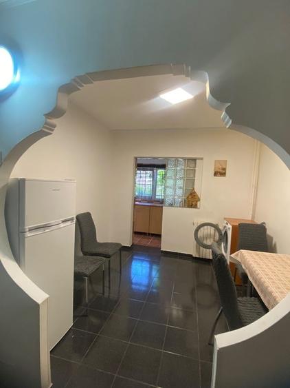 Ofer spre inchiriere ap.2 cam.dec,langa Penny 1 Navodari,jud.Constan - 5