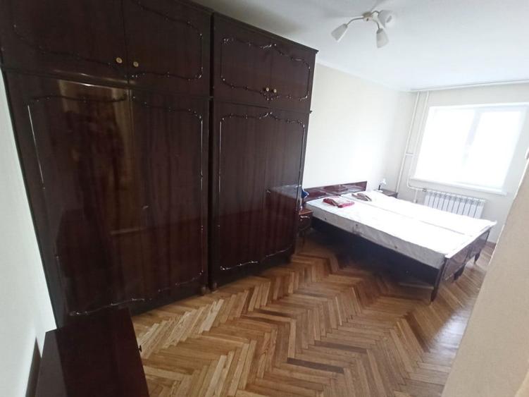 Apartament cu 2 camere in zona Semi-Central - 4