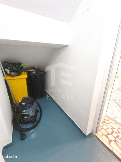 Spatiu Comercial Stradal |Bd. Mamaia|Vizibilitate Maxima & Comision 0% - 6