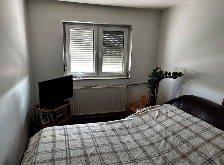 2 camere Cal. Lipovei Timisoara 77.000 Euro - 4