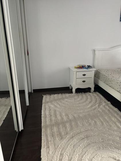 Vand apartament 3 camere - 3