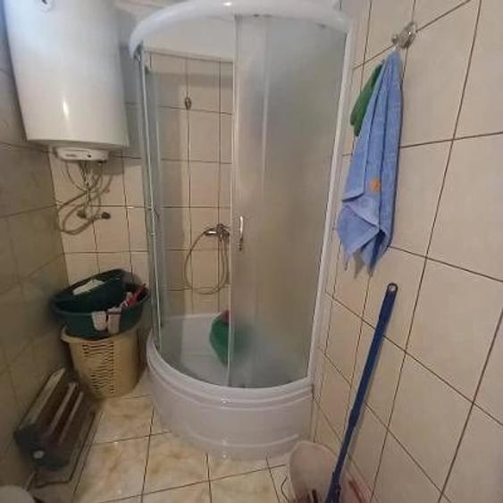 Casă în Baba Ana