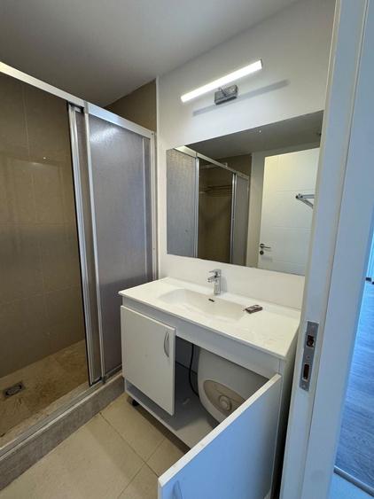 Apartament în 23 August