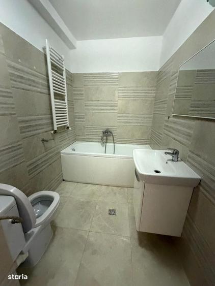 Apartament cu 3 camere decomandat în 1 Decembrie 1918