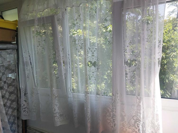 Apartament cu 2 camere semidecomandat în Țiglina 1