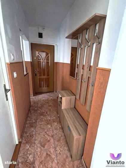 Apartament 2 camere | Etaj 2 | Hipodrom 1 | Sibiu - 3